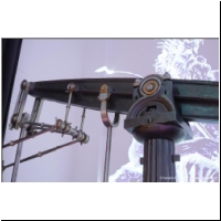 2025-11-20 TMW Dampfmaschinen 07.JPG